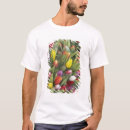 Suche nach bündel tshirts Tulpe