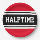 Suche nach red teller Weiß