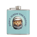 Suche nach ich bin vom raum flachmänner Lustig
