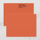 Recherche de unisexe cartes postales Pour tous