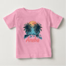 Suche nach island babykleidung Urlaub