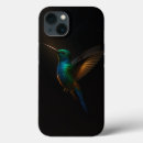 Recherche de de colibri iphone coques Pour tous