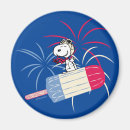 Suche nach eis pop magnete Erdnüsse