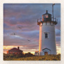 Suche nach cape cod untersetzer Leuchtturm