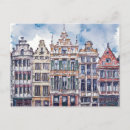 Recherche de grand palais cartes postales Château