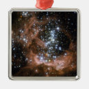 Recherche de space ornements Galaxie