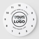 Suche nach white background poster Minimal