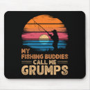 Suche nach nennen mousepads Berge