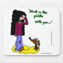 Recherche de écorces tapis souris Drôle