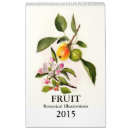 Suche nach früchte kalender Frucht