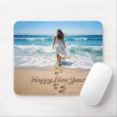 Suche nach geht mousepads Strand