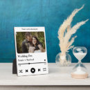 Suche nach musik fotoplatten Couple