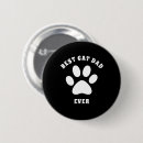 Suche nach f buttons Vatertag