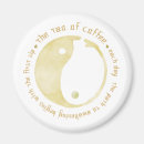 Recherche de yin maison deco Taoïsme