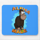 Suche nach alpha männchen Stark