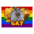 Suche nach paddy andere Hase