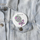 Recherche de nouvelle fille badges Pour tous