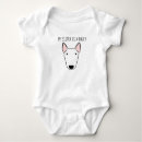 Recherche de grossier bébé vêtements Taureau