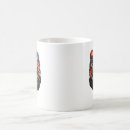 Recherche de 4ème tasses États unis