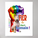 Recherche de bullterrier posters Chiot
