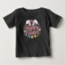 Suche nach frohe ostern tshirts Pastellfarben