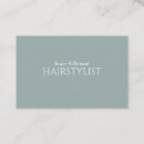 Recherche de élite cartes visite Affaires