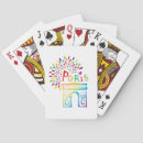 Suche nach frankreich spielkarten Triumphbogen