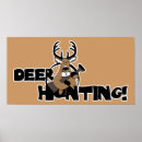 Recherche de fusil de chasse posters Canon