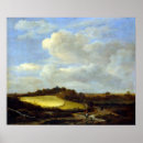 Recherche de jacob van ruisdael posters Isaacksz
