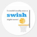 Recherche de escroc autocollants Basket