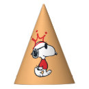Recherche de comique chapeaux Personnages comiques