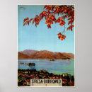 Suche nach see maggiore poster Italienisch