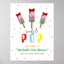 Recherche de popsicle posters Pour enfants