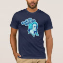 Recherche de mozart drôle tshirts Amadeus
