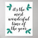 Suche nach weihnachtsdrucke poster Weihnachtsdekoration
