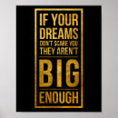 Recherche de slogan posters Inspirant