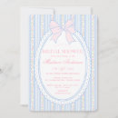 Recherche de robe vintage invitations Pour elle