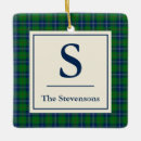 Recherche de tartans ornements Pour eux