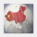 Suche nach sternform magnete Identität