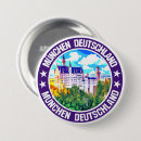 Suche nach münchen buttons Deutscher