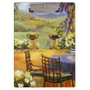 Suche nach auf der stadt klemmbrett Blumen