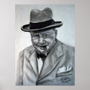 Suche nach sir winston poster Churchill