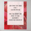 Suche nach rede poster Motivierend