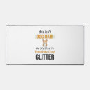 Suche nach weimaraner liebhaber mousepads Tier