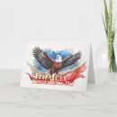 Suche nach patriotischer adler karten 4 juli