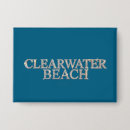 Suche nach clearwater buttons Strand