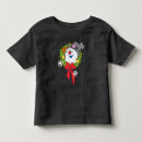 Recherche de holiday enfant vêtements Motif