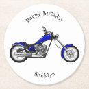 Suche nach motorrad untersetzer Chopper