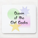 Recherche de geek fille électronique Mignon