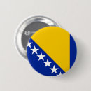 Suche nach bosnien buttons Bosnisch
